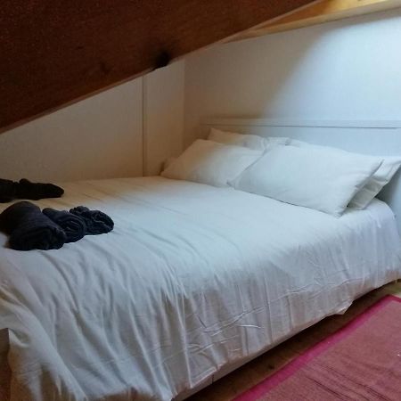 Apartment Lux Weitental Zewnętrze zdjęcie