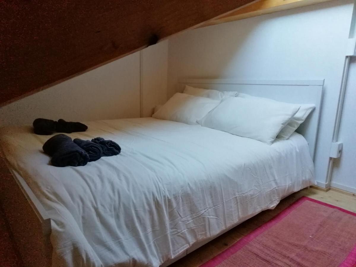 Apartment Lux Weitental Zewnętrze zdjęcie
