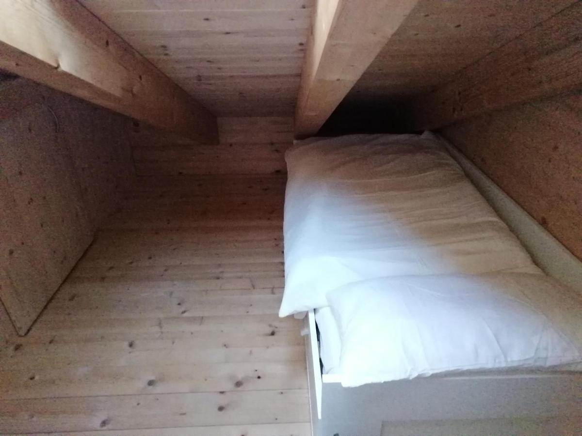 Apartment Lux Weitental Zewnętrze zdjęcie