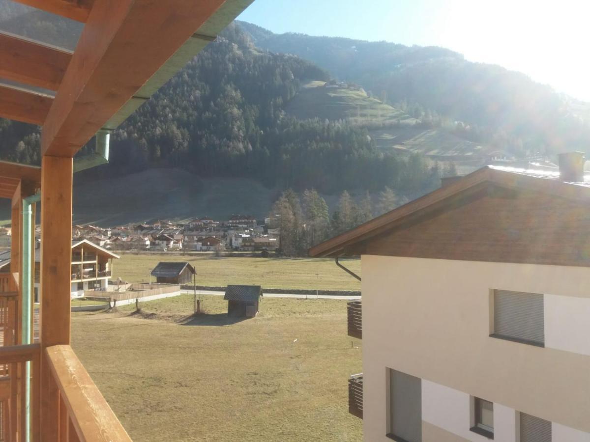 Apartment Lux Weitental Zewnętrze zdjęcie