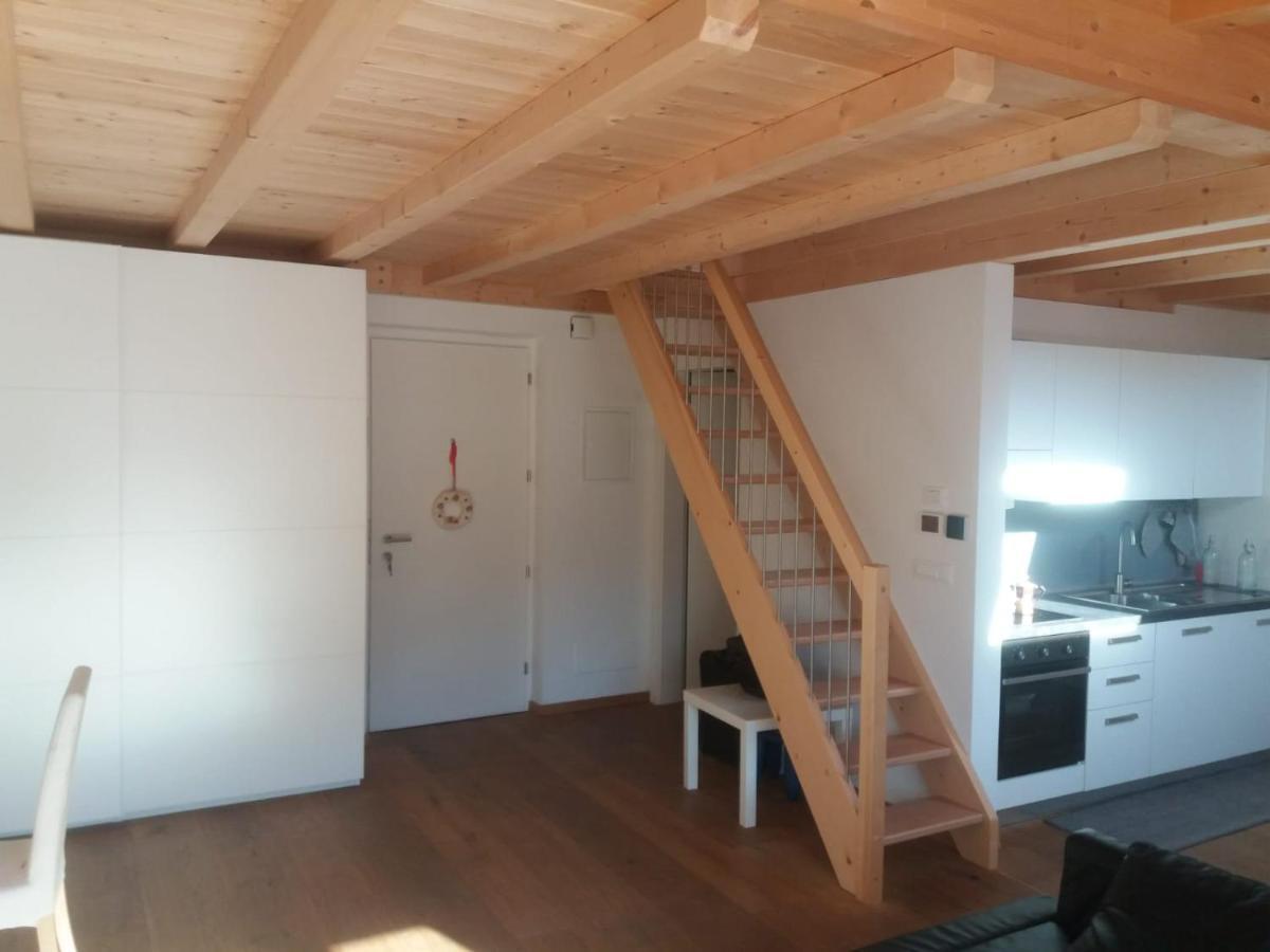 Apartment Lux Weitental Zewnętrze zdjęcie