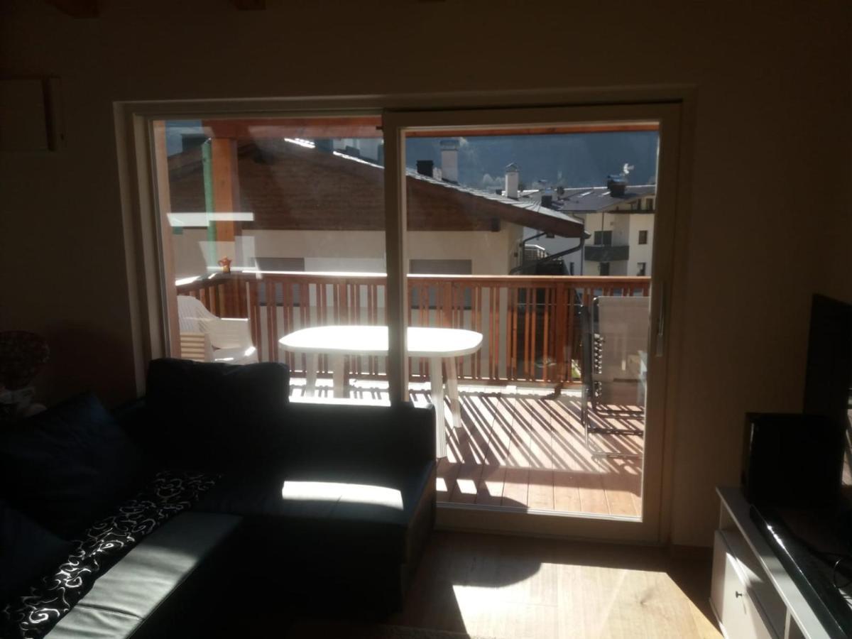 Apartment Lux Weitental Zewnętrze zdjęcie